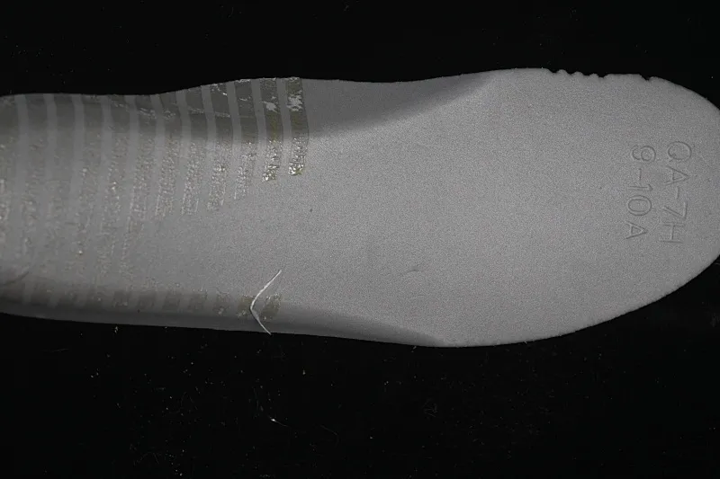 All categories Nk Air Force 1 Air Force series Nk Air Force 1 Low Air Force low-top Nike Air Force 1'07 Low LV joint coffee brown caramel Air Force 1 low-top casual sneakers NH0601-576